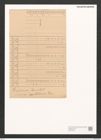 Sceptroneis ? gompohnema (Jan. et Rabh.) (de-Toni-Nr.: Genus 63, Species 2568) Zeichnungen Sammlung Grunow (NHMW-BOT-W0373434)